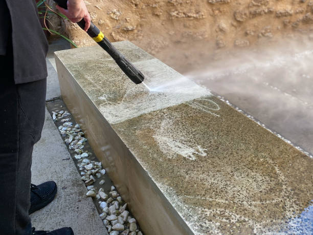 Best Power Washing Near Me  in Rainbow Lakes, NJ